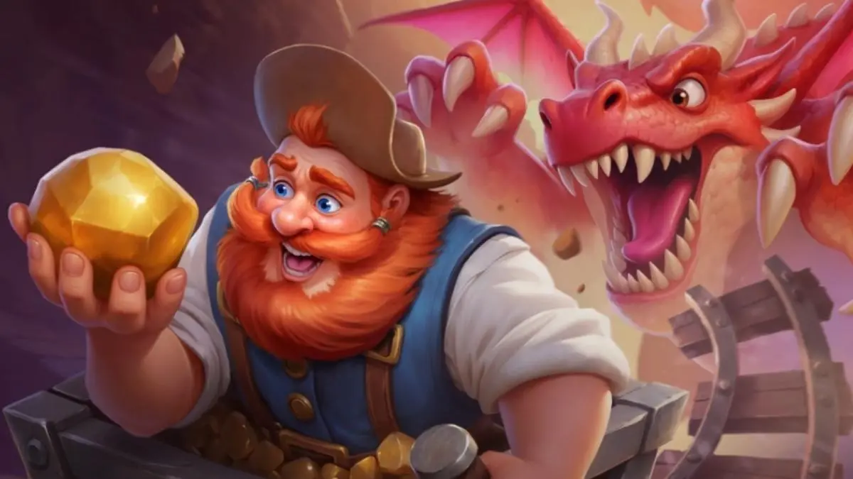 Dragonia casino en ligne retrait rapide