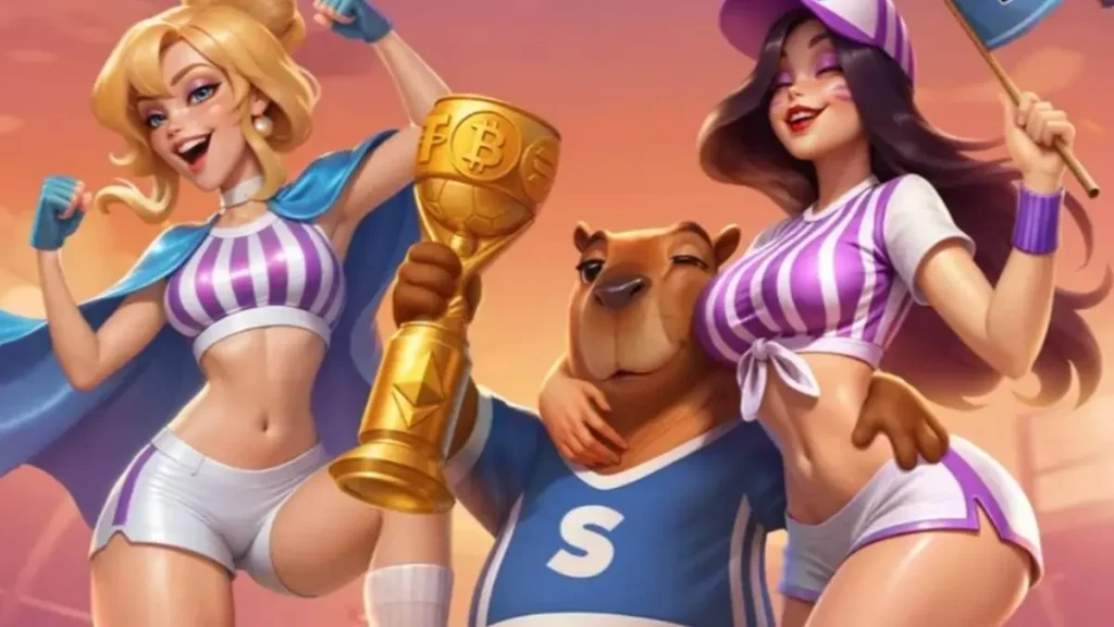 Spinbara casino en ligne retrait rapide