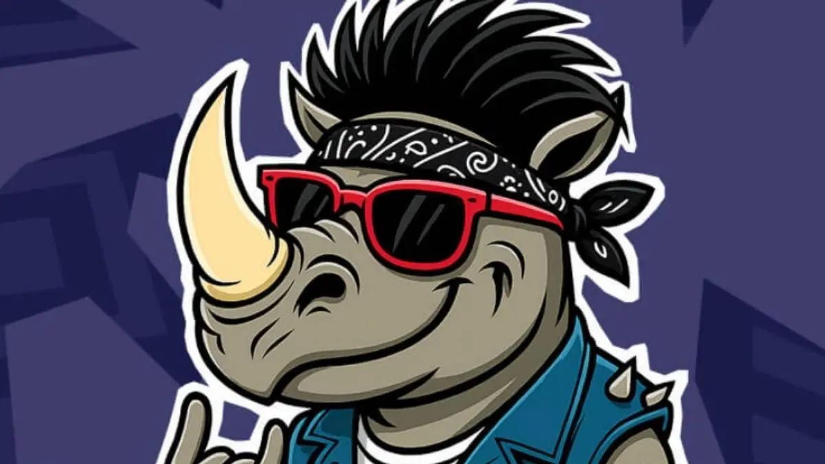 SpinoRhino casino en ligne retrait rapide